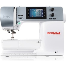 BERNINA 480