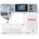 BERNINA 480