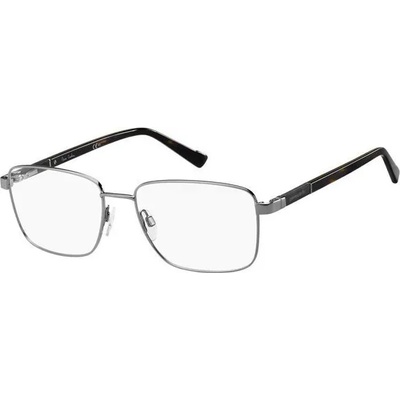 Pierre Cardin 6873 - 6lb - 5818 мъжки (6873 - 6lb - 5818)