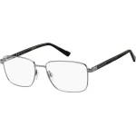 Pierre Cardin 6873 - 6lb - 5818 мъжки (6873 - 6lb - 5818)