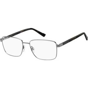 Pierre Cardin 6873 - 6lb - 5818 мъжки (6873 - 6lb - 5818)
