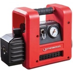 Rothenberger ROAIRVAC R32 3.0 (1000002713)