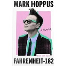 Fahrenheit-182 - Mark Hoppus
