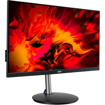 Acer XF243YP