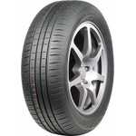 Linglong Comfort Master 165/60 R14 75H Автомобилни гуми