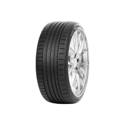 Gripmax SureGrip Pro Sport 265/35 R21 101Y