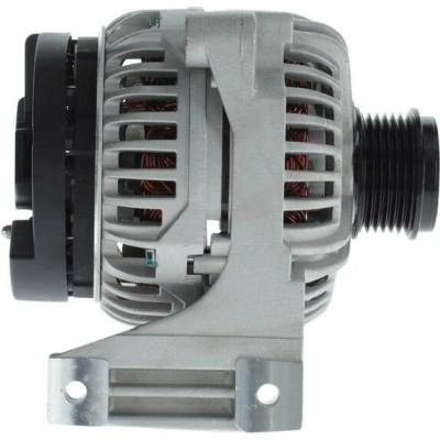 Alternátor BOSCH 1 986 A00 896 (1986A00896)