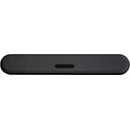 Bluesound Pulse Cinema Mini