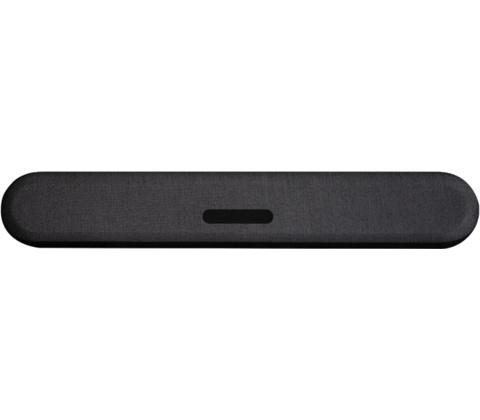 Bluesound Pulse Cinema Mini