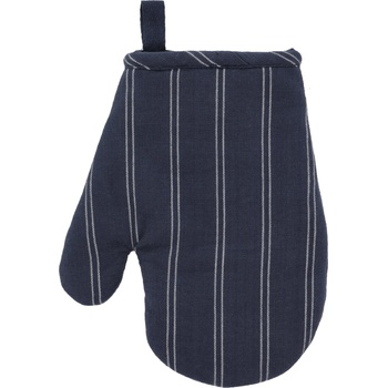 Södahl Ръкавица за кухня Harmony малка морскосиня (35386)