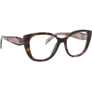 Prada 0PR B04V 23A1O1 53