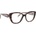 Prada 0PR B04V 23A1O1 53