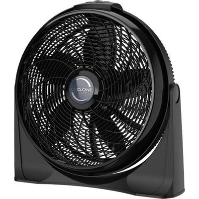 VDL Cyclone Fan 30