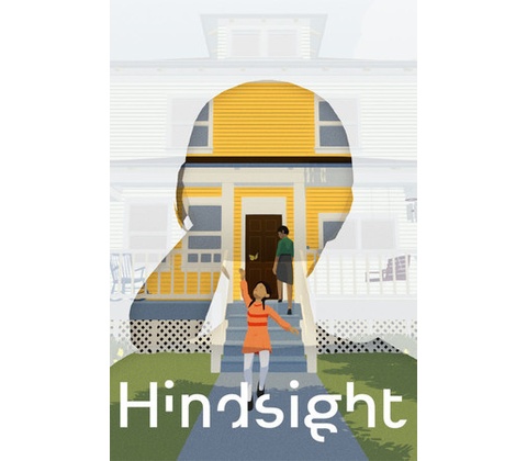 Hindsight