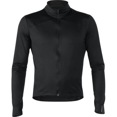 Mavic Cosmic Thermo černá