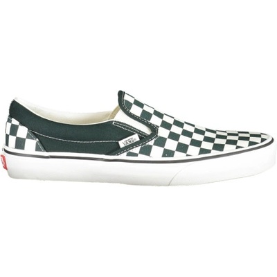 VANS Спортни обувки за мъже vans, Размер 45, Цвят Черен (vn000d5p_neprm)