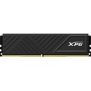ADATA AX4U3000316G16-DRG
