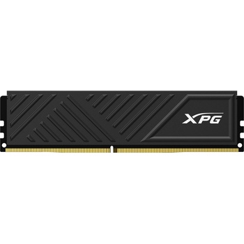 ADATA AX4U3000316G16-DRG