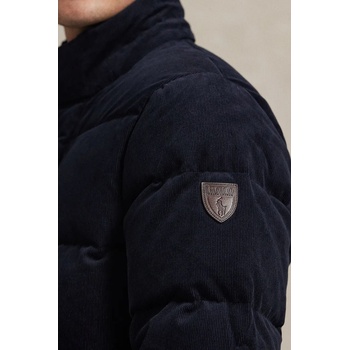 Ralph Lauren Пухено яке Polo Ralph Lauren (710977078)