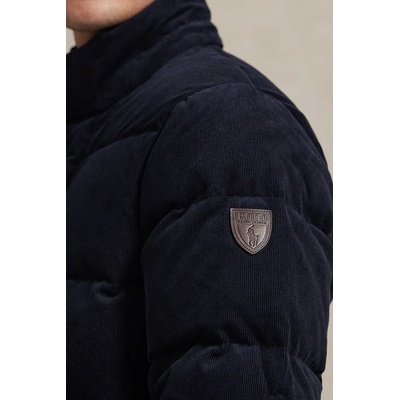 Ralph Lauren Пухено яке Polo Ralph Lauren (710977078)