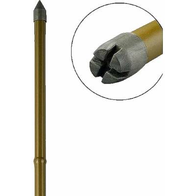 STREND PRO TES Garden tyč oporná 11x1200mm 211953