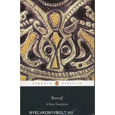 Beowulf