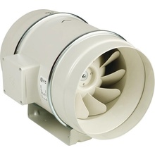 Soler & Palau TD Mixvent 350/125