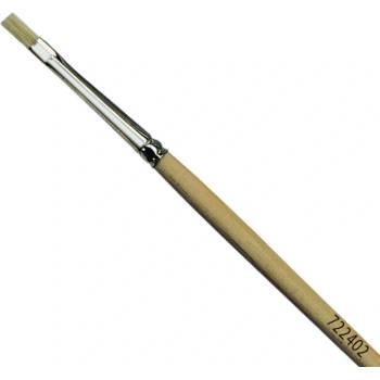 Kreul Universal Bristle Плоска четка 2 1 бр (722402)