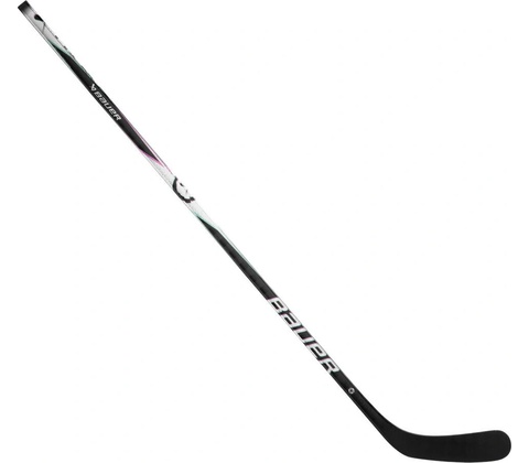 Bauer Proto2 SR