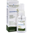 Dezodoranty a antiperspiranty Perspi-Guard Maximum 5 deospray 30 ml