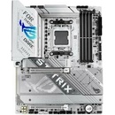 Asus ROG STRIX X870-A GAMING WIFI