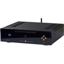 Electrocompaniet ECI 6 MK II