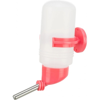 Trixie Napaječka s plastovou úchytkou 125 ml – Zbozi.Blesk.cz