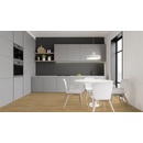 Fatra Thermofix Wood Dub přírodní 12131-1 4,32 m²