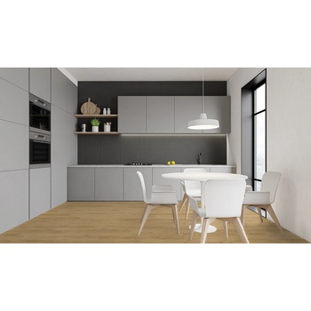 Fatra Thermofix Wood Dub přírodní 12131-1 4,32 m²