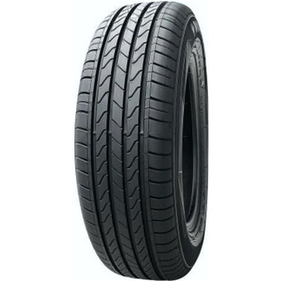 Wanli SP026 205/55 R16 94W