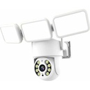 BOT FLC1