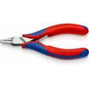 Knipex 3622125