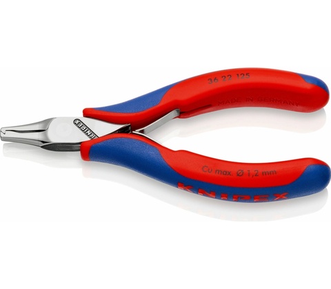 Knipex 3622125