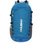  Туристическа раница HUSKY Clever 30 синя