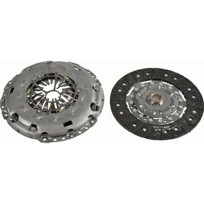Spojková sada SACHS 3000 950 940 (3000950940)