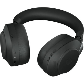 Image 1 of Jabra Evolve2 85 Link380c UC (28599-989-889)