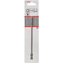 Bosch 2607001668