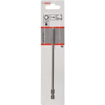 Bosch 2607001668