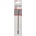 Bosch 2607001668