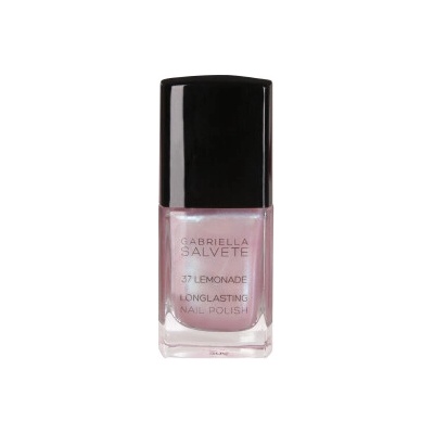 Gabriela Salvete lak na nehty Long lasting Enamel 37