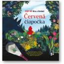 Červená čiapočka