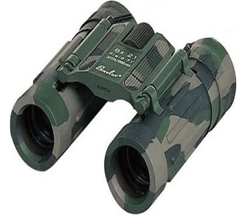Rothco 8x21