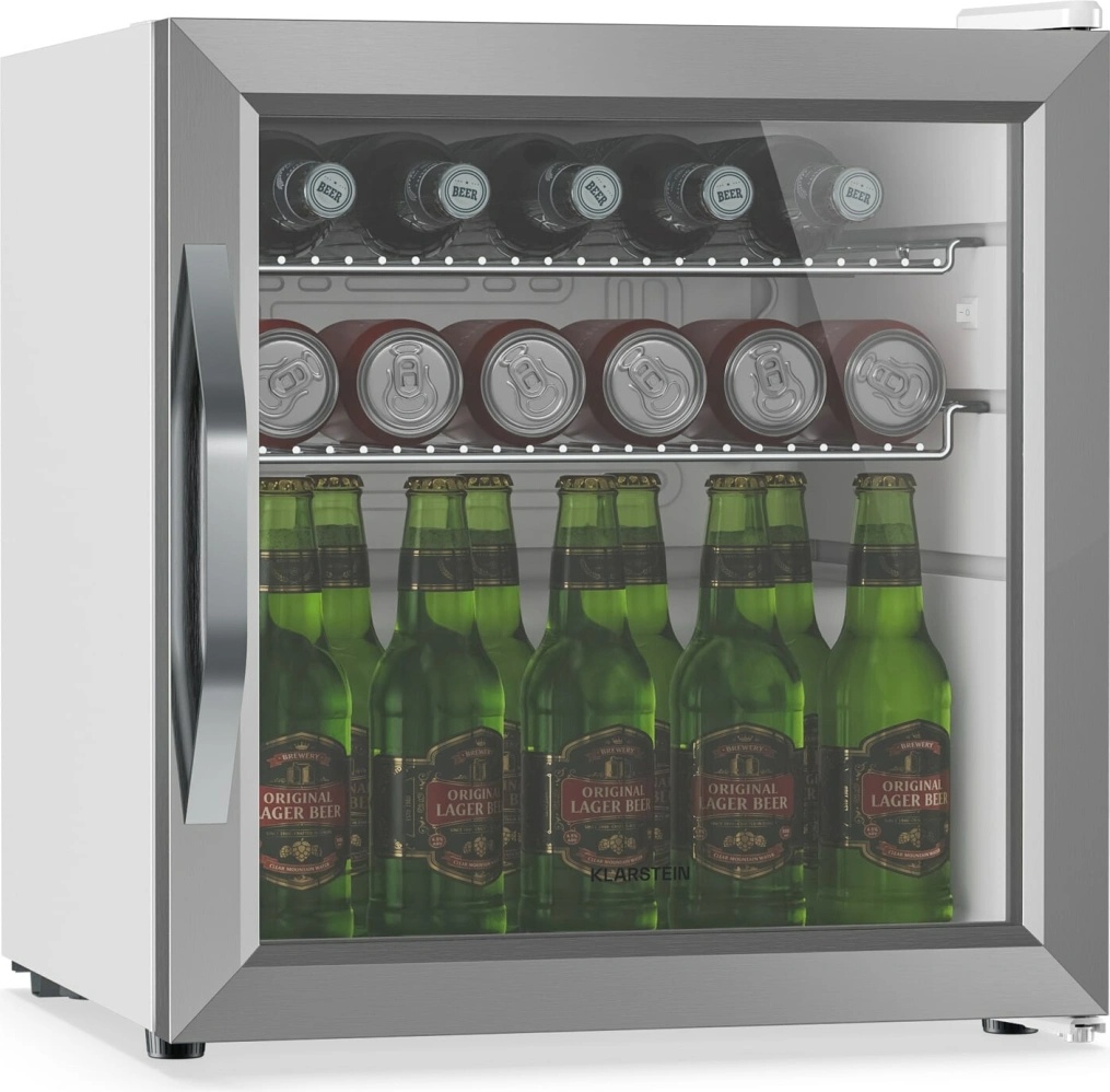 Klarstein Beersafe M