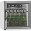 Klarstein Beersafe M